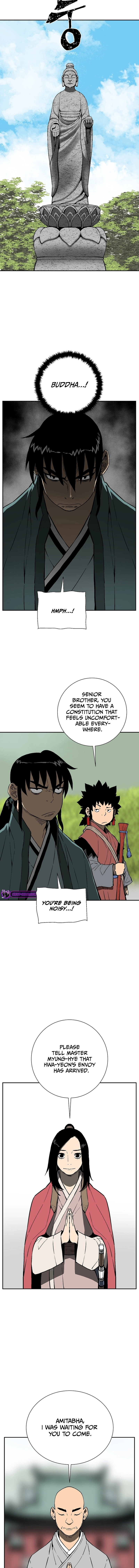 Chapter 59 - Image 9