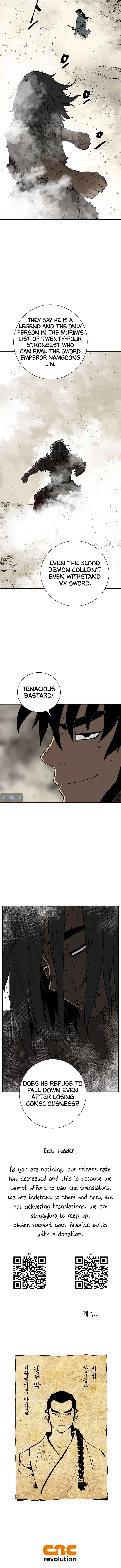 Chapter 61 - Image 9