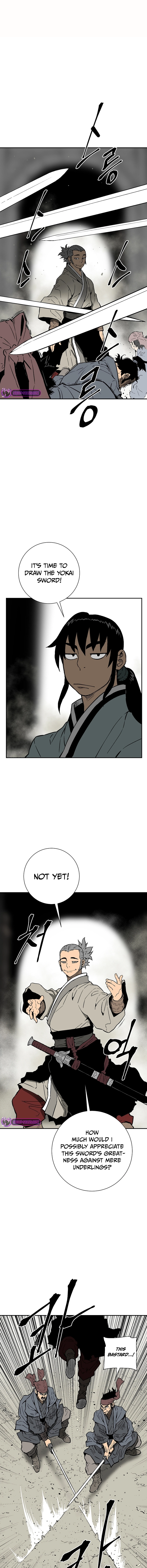 Chapter 73 - Image 12