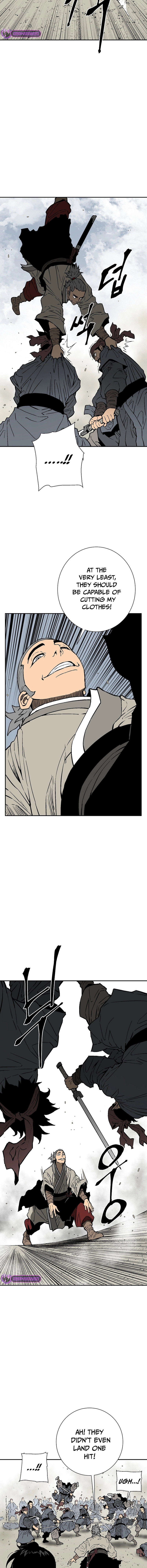 Chapter 73 - Image 13
