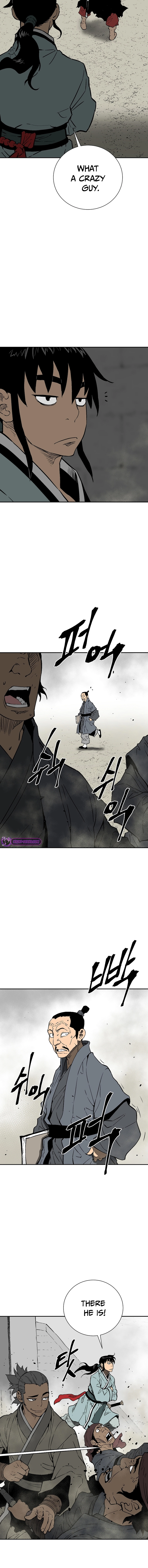 Chapter 73 - Image 14