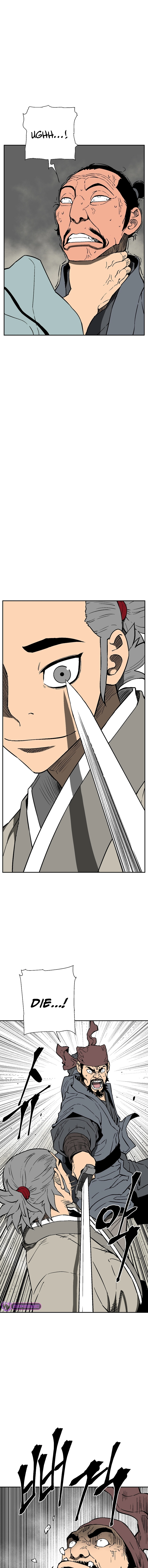 Chapter 73 - Image 16