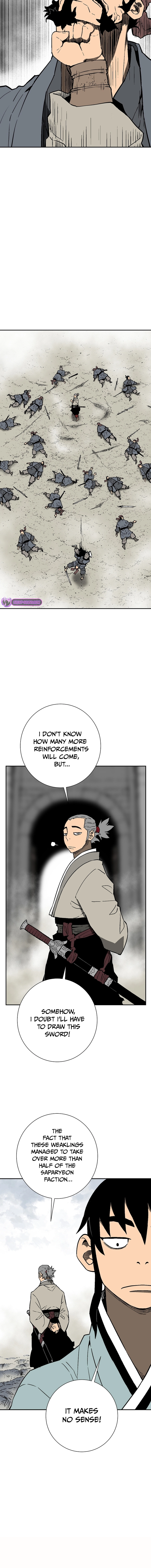 Chapter 73 - Image 17