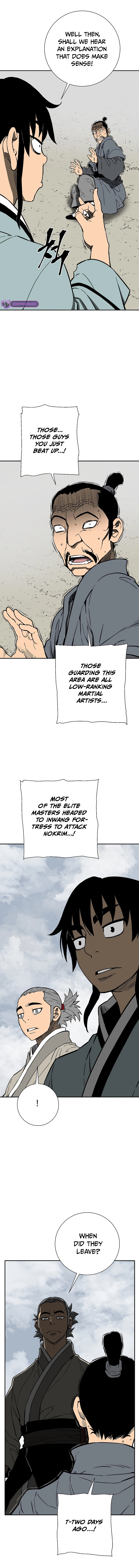 Chapter 73 - Image 18