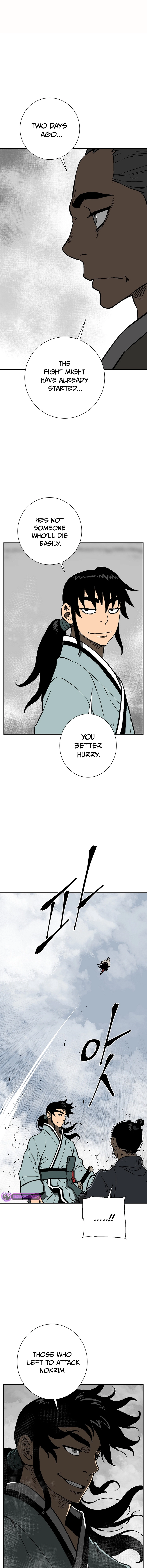 Chapter 73 - Image 19