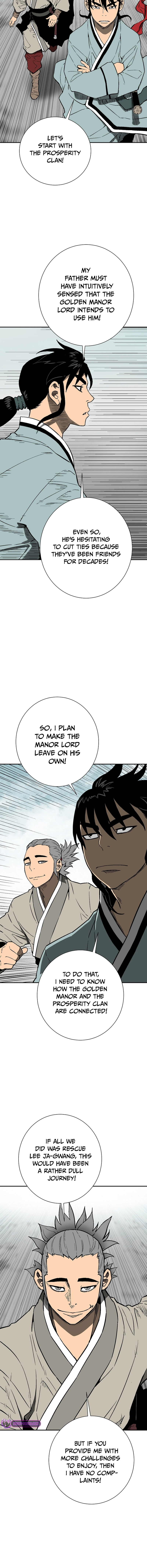 Chapter 73 - Image 2