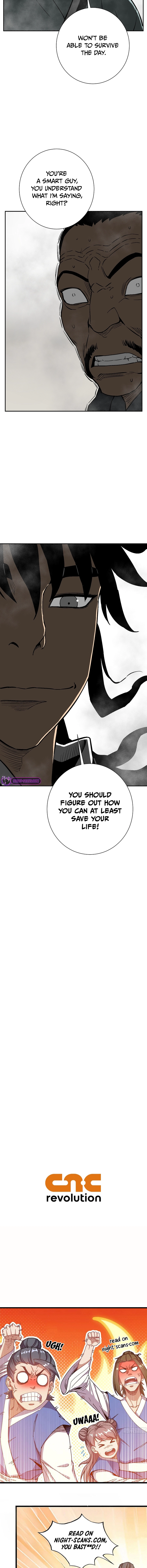 Chapter 73 - Image 20