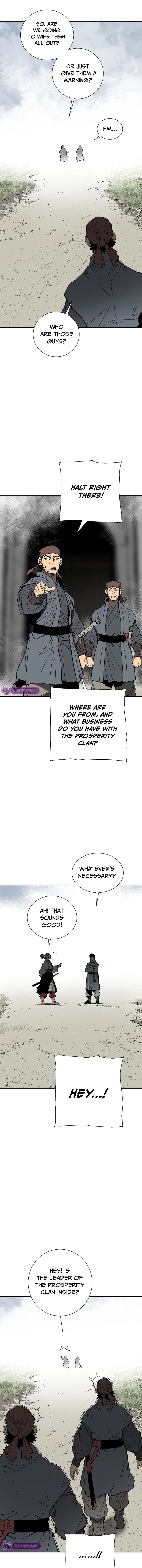 Chapter 73 - Image 6