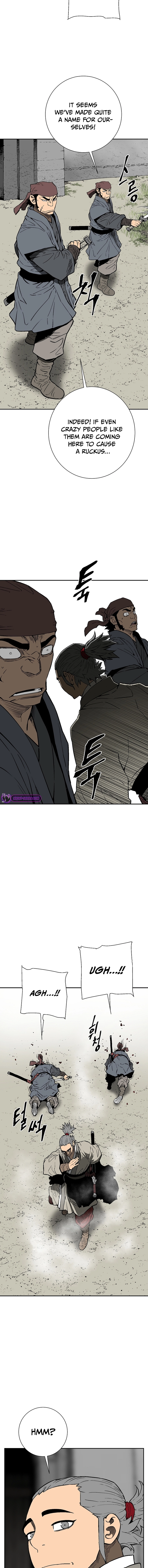 Chapter 73 - Image 7