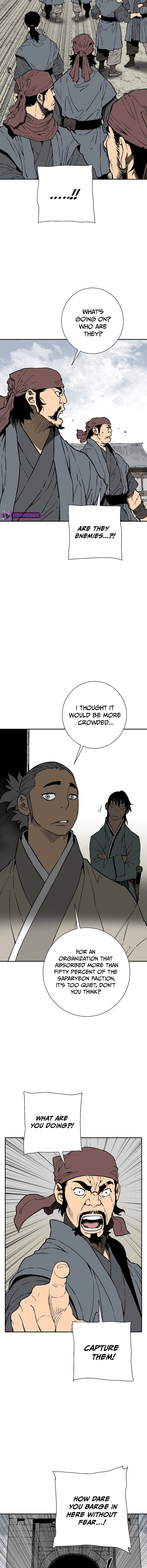 Chapter 73 - Image 9