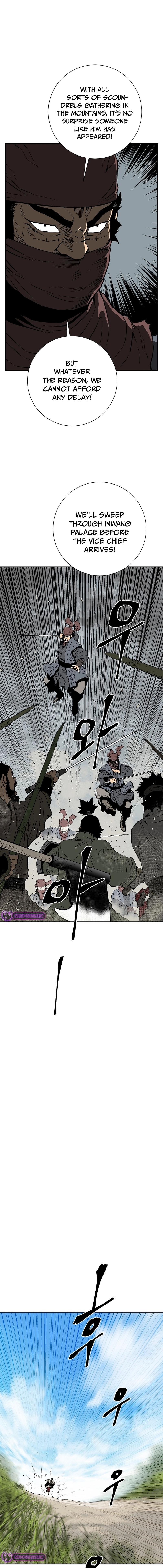 Chapter 74 - Image 10