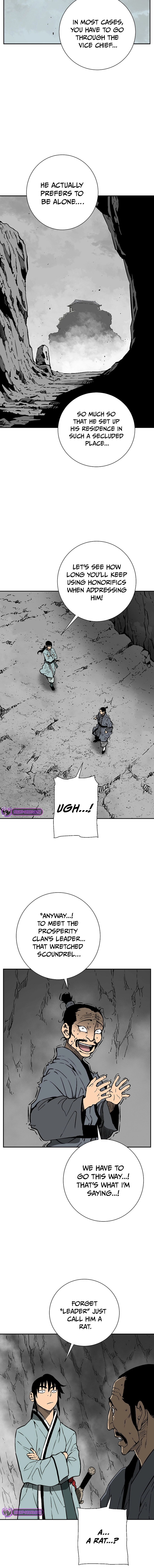Chapter 74 - Image 12