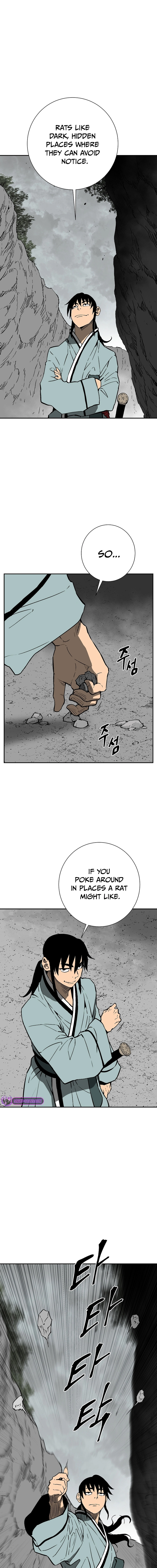 Chapter 74 - Image 13