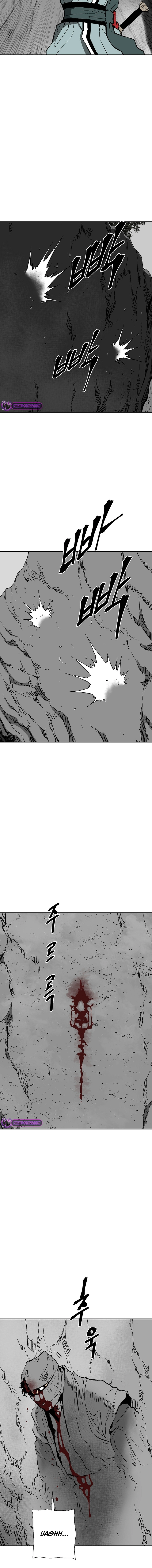 Chapter 74 - Image 14