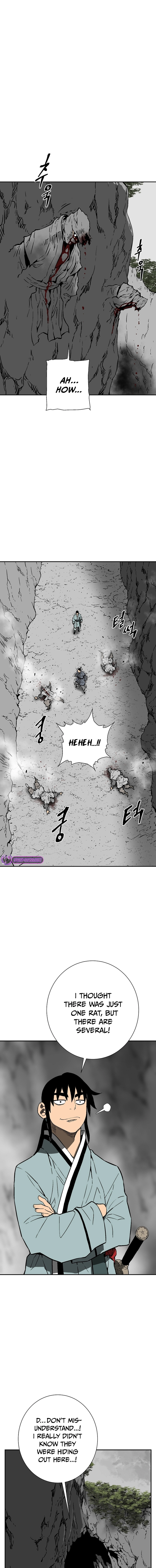 Chapter 74 - Image 15