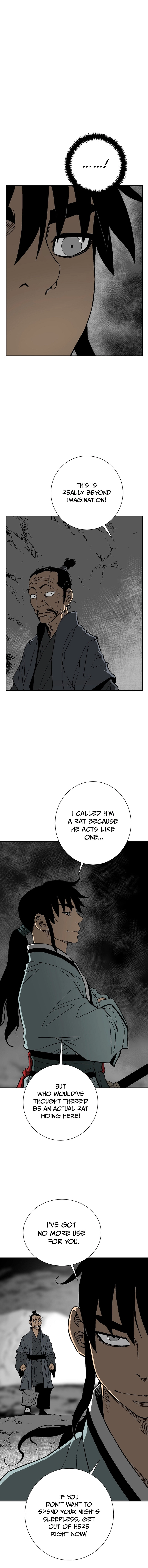 Chapter 74 - Image 17