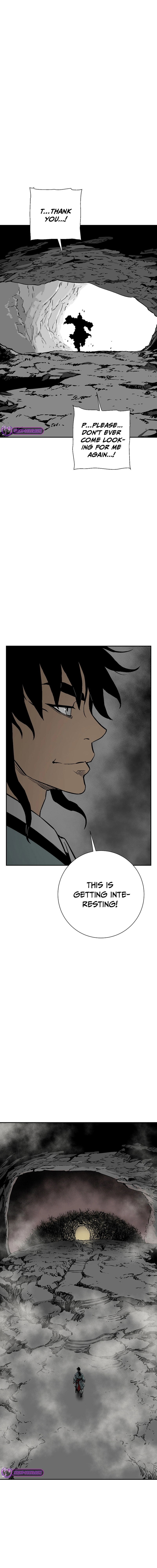 Chapter 74 - Image 18