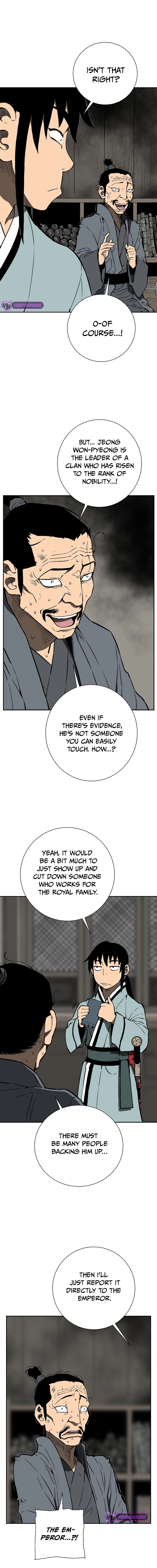 Chapter 74 - Image 3