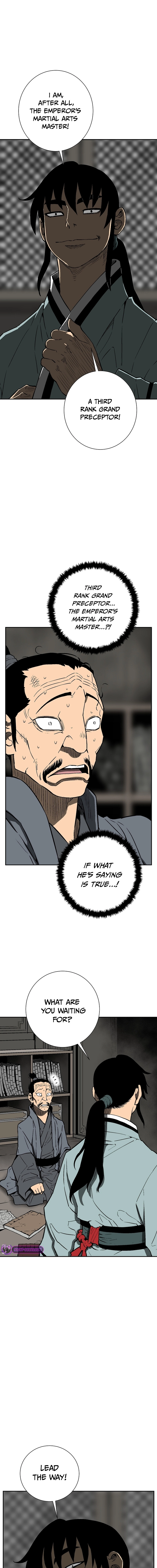 Chapter 74 - Image 4