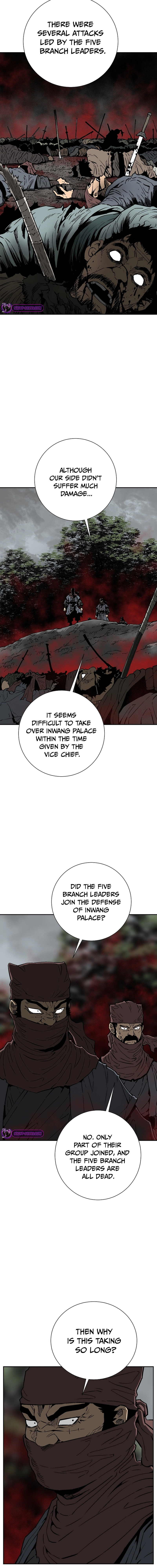 Chapter 74 - Image 6