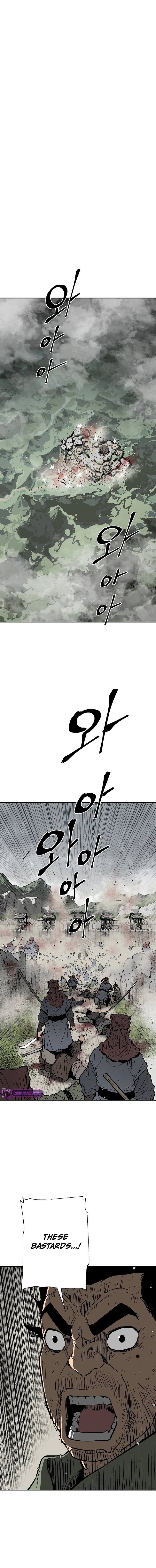 Chapter 74 - Image 7