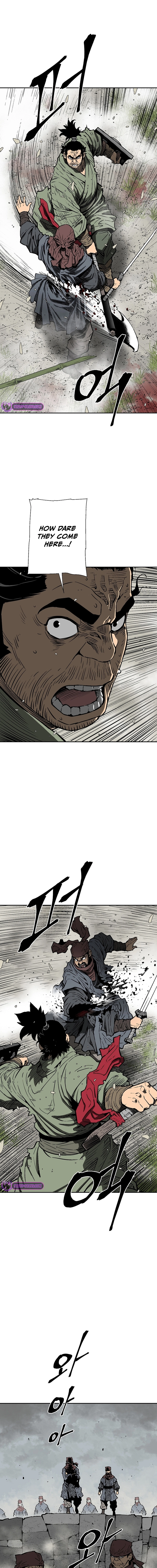 Chapter 74 - Image 8