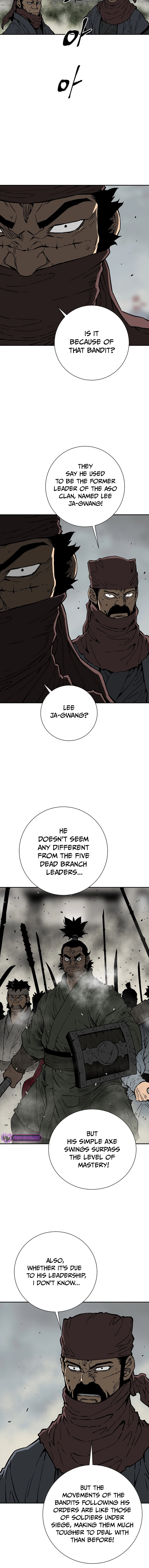 Chapter 74 - Image 9