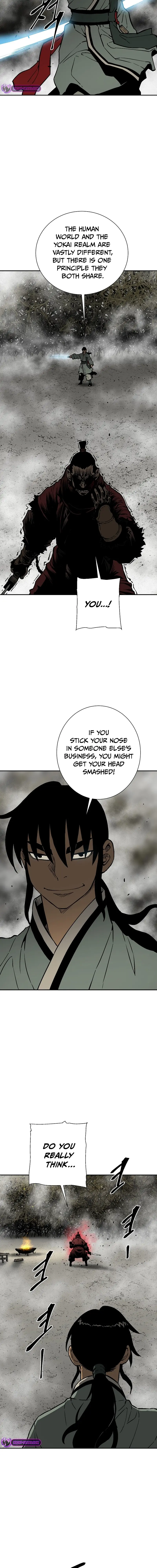 Chapter 75 - Image 10
