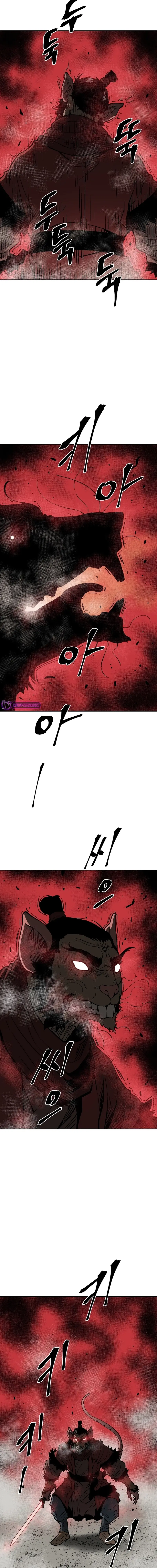 Chapter 75 - Image 11