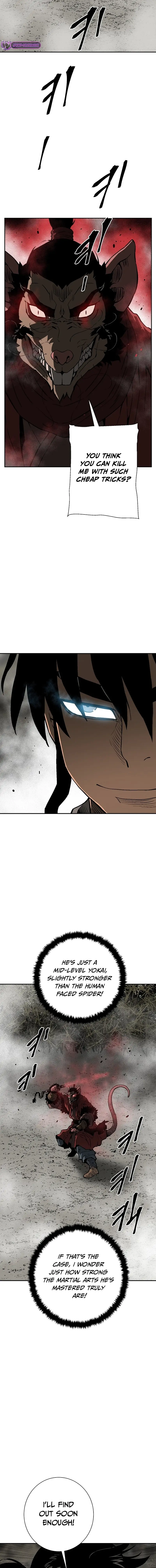 Chapter 75 - Image 12