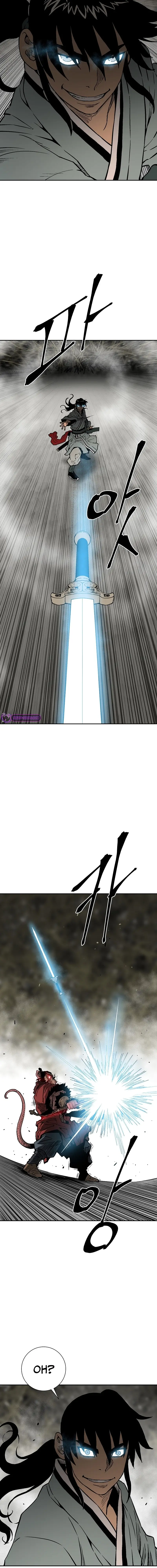 Chapter 75 - Image 13