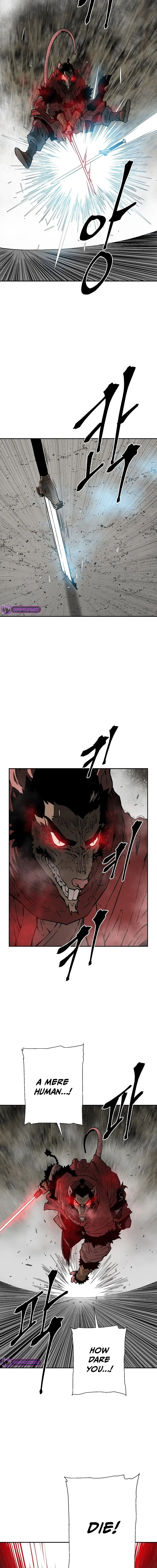 Chapter 75 - Image 15
