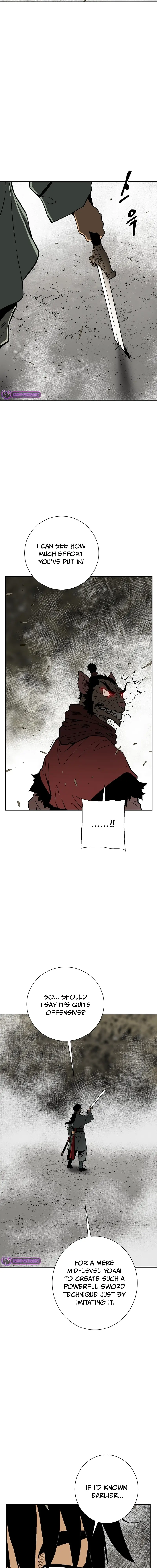 Chapter 75 - Image 18
