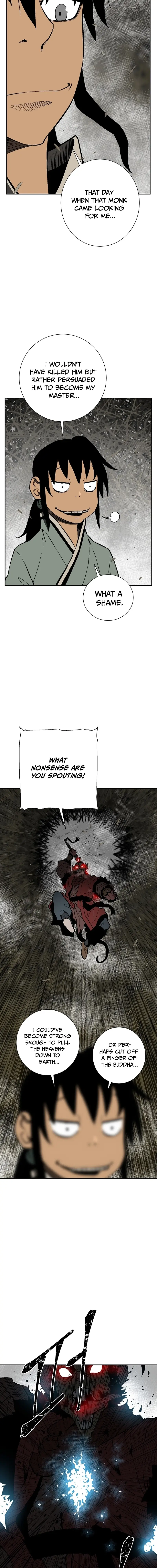 Chapter 75 - Image 19
