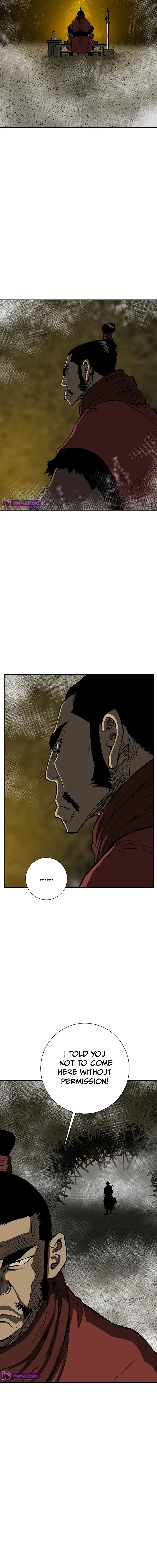 Chapter 75 - Image 2