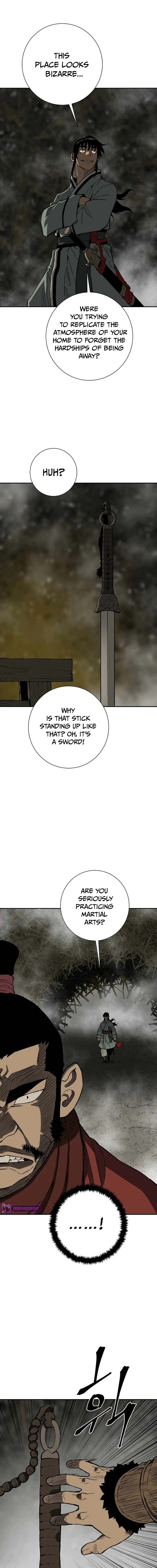 Chapter 75 - Image 3