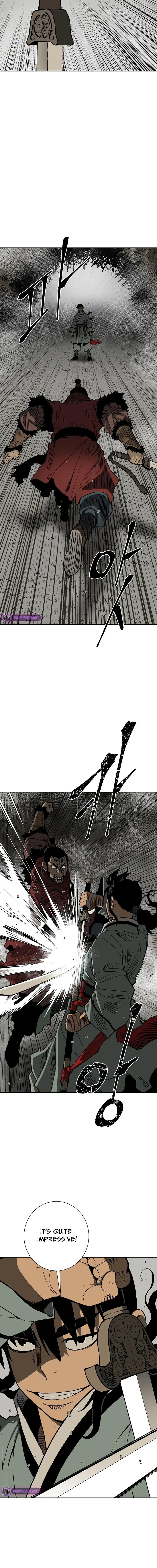 Chapter 75 - Image 4