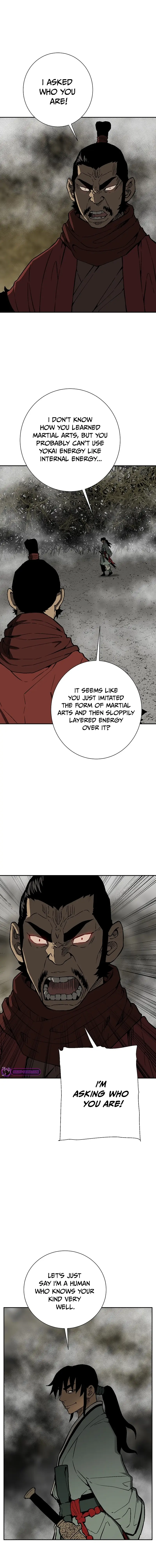 Chapter 75 - Image 7