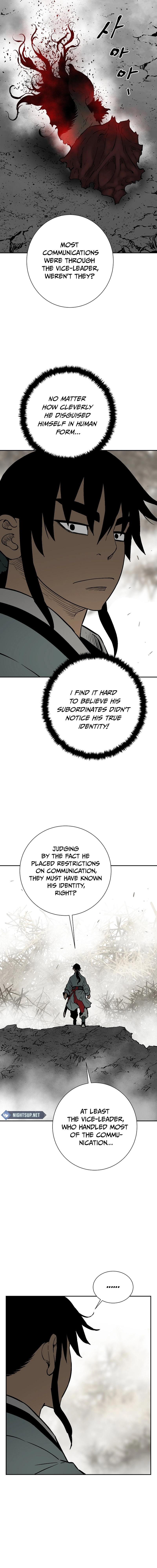 Chapter 76 - Image 10