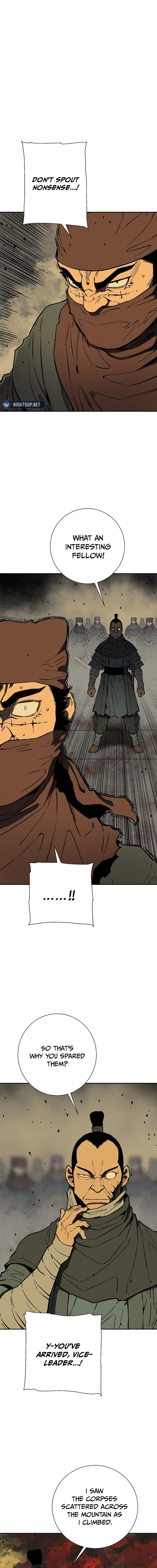 Chapter 76 - Image 15