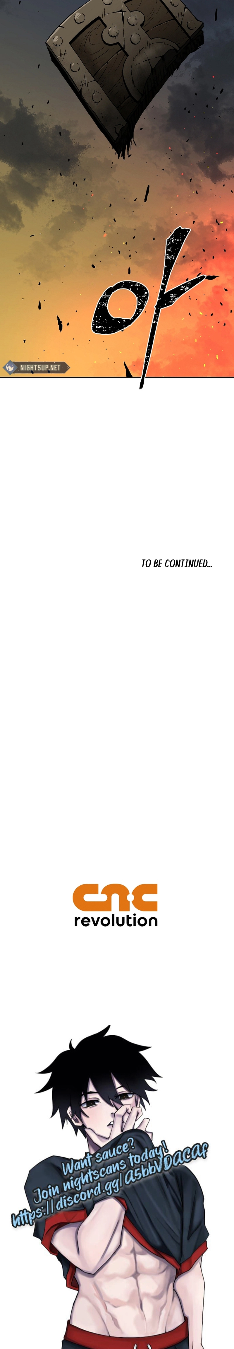 Chapter 76 - Image 19