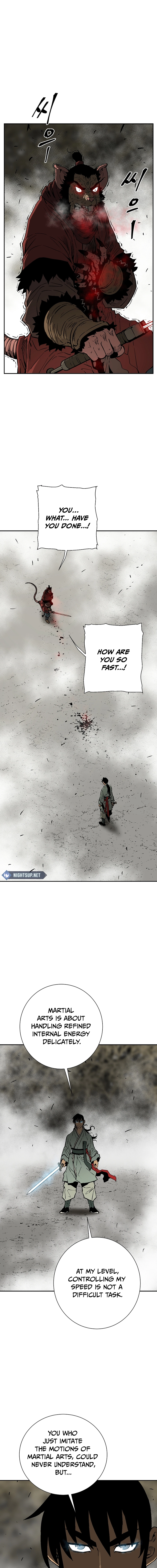 Chapter 76 - Image 2