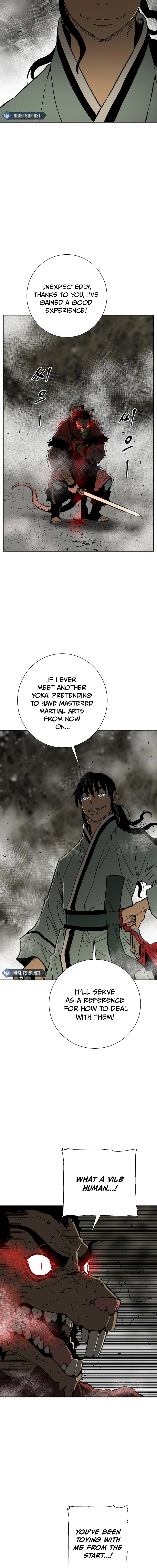 Chapter 76 - Image 3