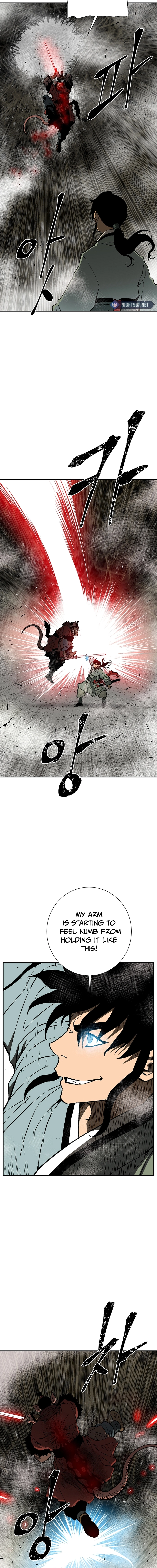 Chapter 76 - Image 4