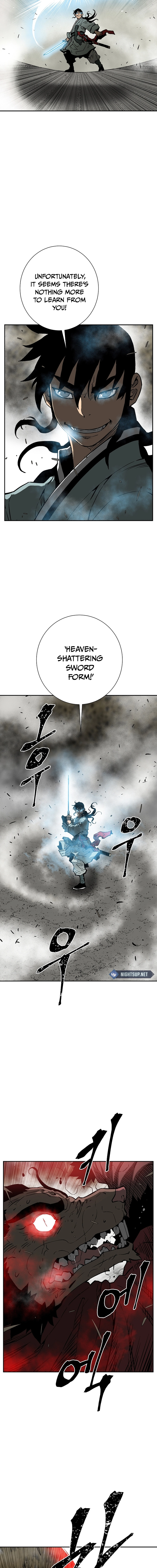Chapter 76 - Image 5