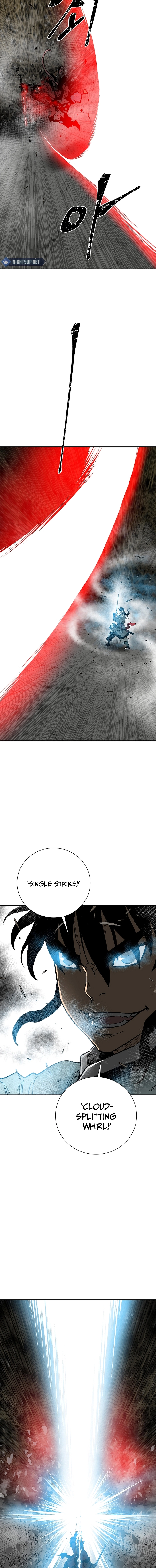 Chapter 76 - Image 6