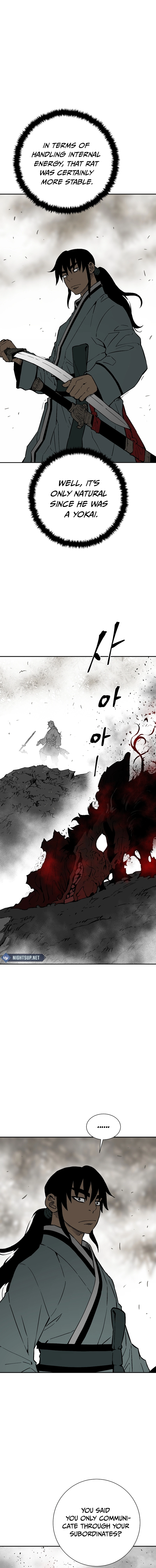 Chapter 76 - Image 9