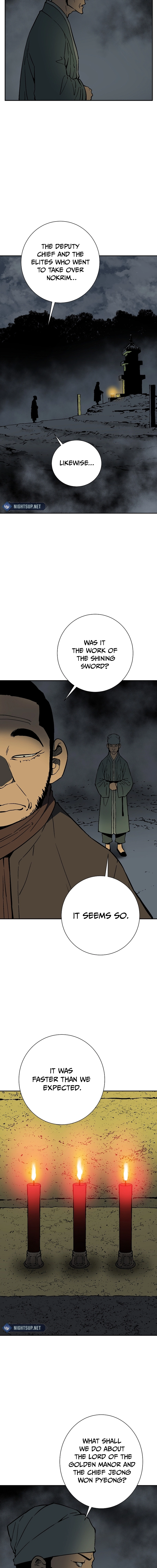 Chapter 77 - Image 15