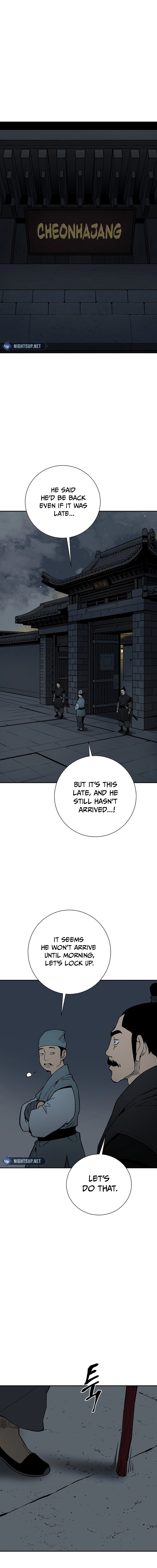 Chapter 77 - Image 18