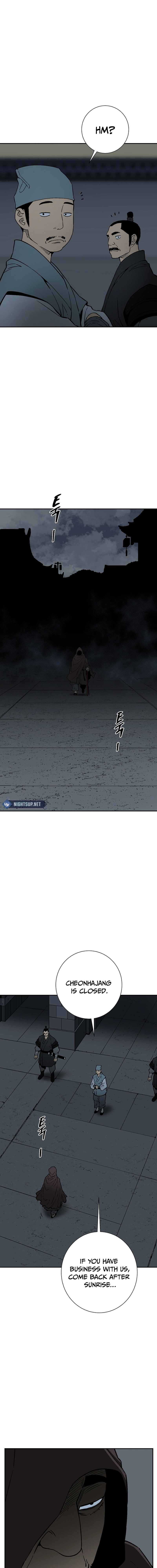 Chapter 77 - Image 19